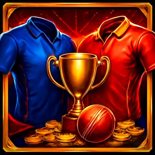 bengalwin bengalwin সাইন-আপ টিপস