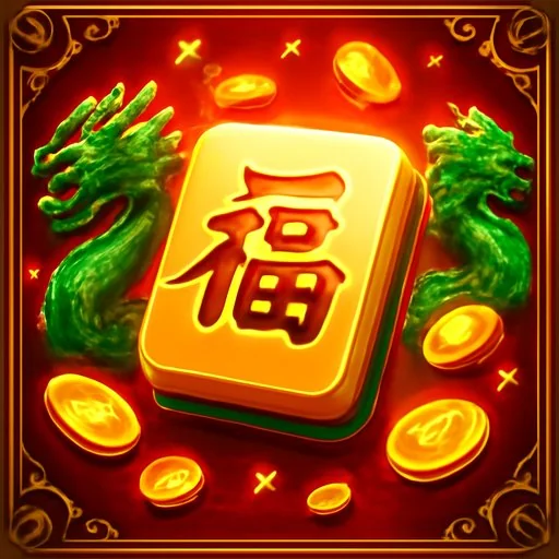 bengalwin Blog List