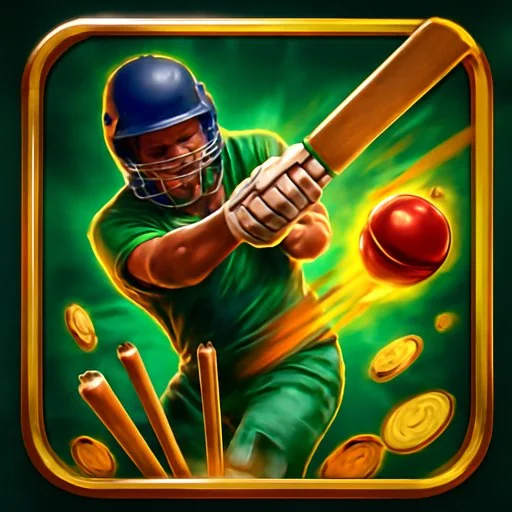 bengalwin bengalwin Login সমস্যা