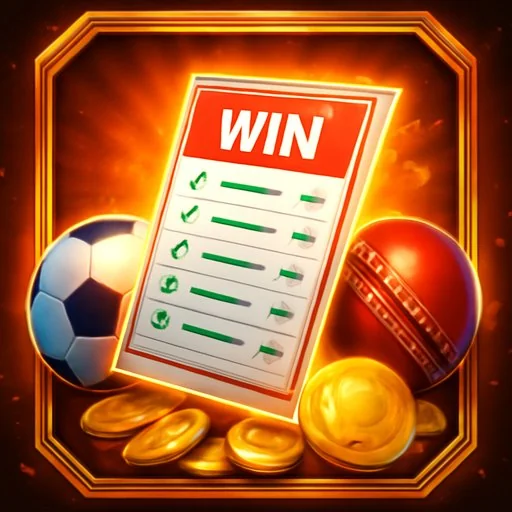 bengalwin table draw results list